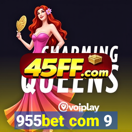 955bet com 9